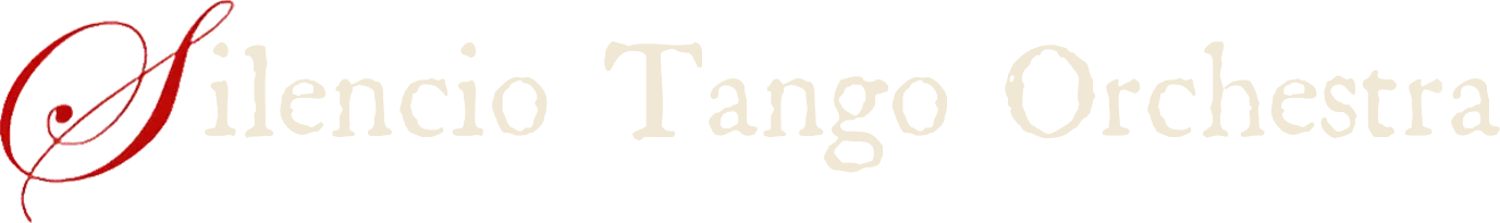 Silencio Tango Orchestra