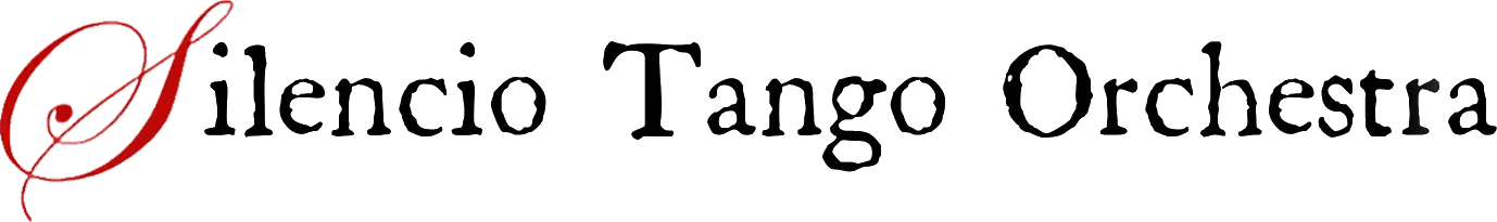 Silencio Tango Orchestra
